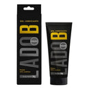 MAXX LADO B GEL X 30GRS.LUBRICANTE