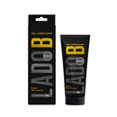 MAXX LADO B GEL X 30GRS.LUBRICANTE