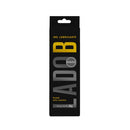 MAXX LADO B GEL X 30GRS.LUBRICANTE