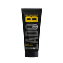 MAXX LADO B GEL X 30GRS.LUBRICANTE