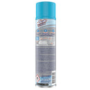 LIMPIAVIDRIOS MR.MUSCULO PLATINUM AEROSOL 360ML