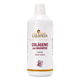 ANA MARIA LAJUSTICIA COLAGENO C/MAGNESIO 1L CEREZA