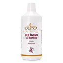 ANA MARIA LAJUSTICIA COLAGENO C/MAGNESIO 1L CEREZA