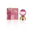 HALLOWEEN MY WISH EDP 30ML
