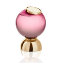 HALLOWEEN MY WISH EDP 30ML