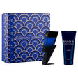 CAROLINA HERRERA BAD BOY COBALT ELIXIR 100+SHOWER