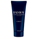 CAROLINA HERRERA BAD BOY COBALT ELIXIR 100+SHOWER