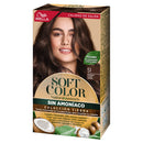 SOFT COLOR NEW 51