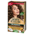 SOFT COLOR NEW 61