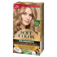 SOFT COLOR NEW 881