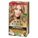 SOFT COLOR NEW 881