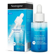 NEUTROGENA HYDRO BOOST SERUM HIDR.CONCENTRADO 30ML