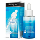 NEUTROGENA HYDRO BOOST SERUM HIDR.CONCENTRADO 30ML