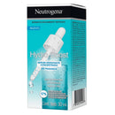 NEUTROGENA HYDRO BOOST SERUM HIDR.CONCENTRADO 30ML