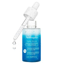 NEUTROGENA HYDRO BOOST SERUM HIDR.CONCENTRADO 30ML
