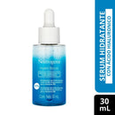 NEUTROGENA HYDRO BOOST SERUM HIDR.CONCENTRADO 30ML