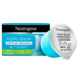 NEUTROGENA HYDRO BOOST WATER GEL 50GR REFILL REPU.