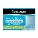 NEUTROGENA HYDRO BOOST WATER GEL 50GR REFILL REPU.