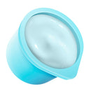 NEUTROGENA HYDRO BOOST WATER GEL 50GR REFILL REPU.