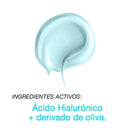 NEUTROGENA HYDRO BOOST WATER GEL 50GR REFILL REPU.