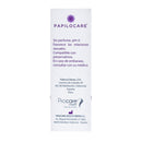 PAPILOCARE GEL VAGINAL 7 CANULAS X 5ML