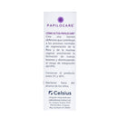 PAPILOCARE GEL VAGINAL 7 CANULAS X 5ML