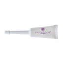 PAPILOCARE GEL VAGINAL 7 CANULAS X 5ML