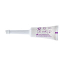 PAPILOCARE GEL VAGINAL 7 CANULAS X 5ML