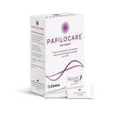 PAPILOCARE GEL VAGINAL 7 CANULAS X 5ML