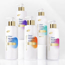 DOVE SERUM CORPORAL HIALURONICO 400ML SECA/EXT.SEC