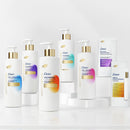 DOVE SERUM CORPORAL HIALURONICO 400ML SECA/EXT.SEC