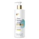 DOVE SERUM CORPORAL PANTENOL 400ML P/SENSIBLE