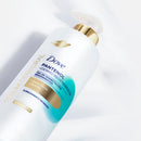 DOVE SERUM CORPORAL PANTENOL 400ML P/SENSIBLE