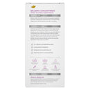 DOVE BALSAMO CONCENTRADO 90GR TALONES AGRIETADOS