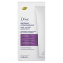 DOVE BALSAMO CONCENTRADO 90GR TALONES AGRIETADOS