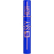 MAYBELLINE MASCARA SENSATIONAL SKY HIGH 797 BLUE