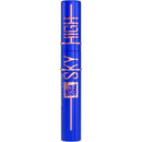 MAYBELLINE MASCARA SENSATIONAL SKY HIGH 797 BLUE