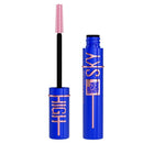 MAYBELLINE MASCARA SENSATIONAL SKY HIGH 797 BLUE