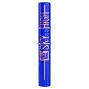 MAYBELLINE MASCARA SENSATIONAL SKY HIGH 797 BLUE