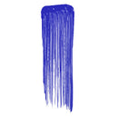 MAYBELLINE MASCARA SENSATIONAL SKY HIGH 797 BLUE