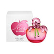 NINA ILLUSION EDP 30ML