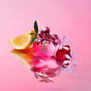 NINA ILLUSION EDP 30ML