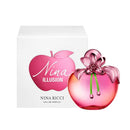 NINA ILLUSION EDP 50ML