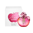 NINA ILLUSION EDP 80ML