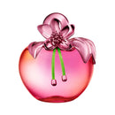 NINA ILLUSION EDP 80ML
