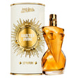 JEAN PAUL GAULTIER DIVINE LE PARFUM 30ML
