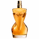 JEAN PAUL GAULTIER DIVINE LE PARFUM 30ML