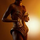 JEAN PAUL GAULTIER DIVINE LE PARFUM 30ML