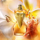 JEAN PAUL GAULTIER DIVINE LE PARFUM 30ML