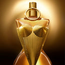 JEAN PAUL GAULTIER DIVINE LE PARFUM 30ML